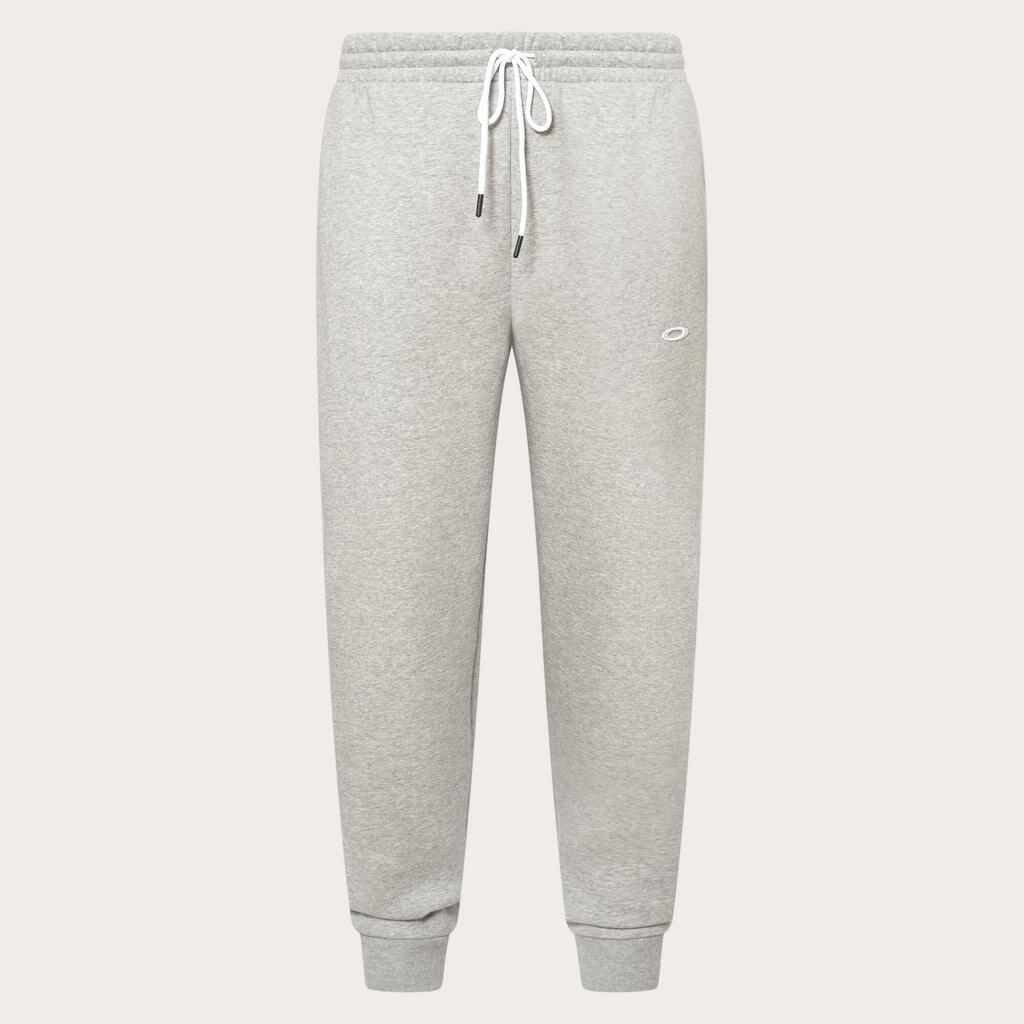 Oakley RELAX JOGGER 2.0 - NEW GRANITE HEATHER