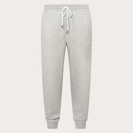 Pantalon Jogging - Relax Jogger 2.0