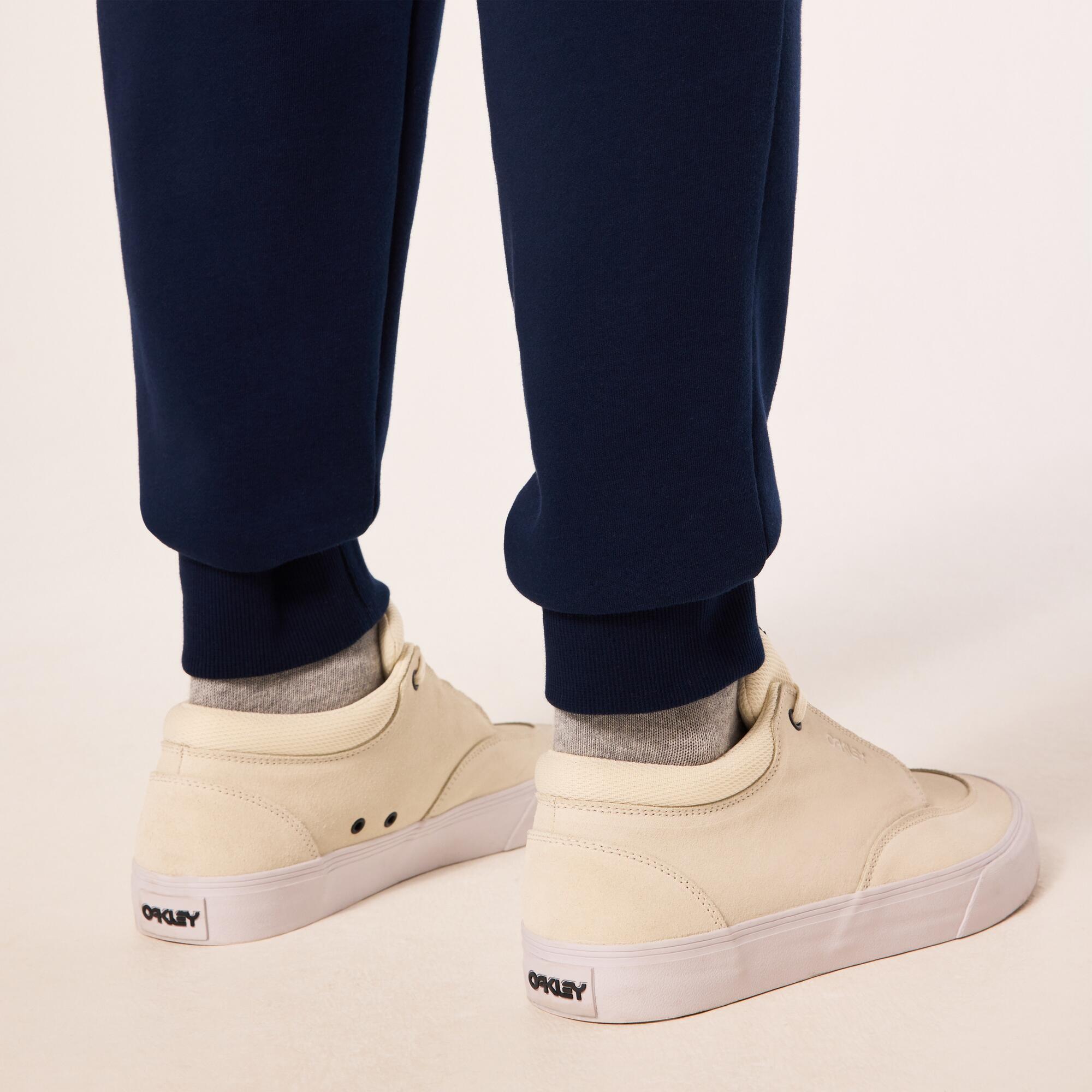 Pantalon Jogging - Relax Jogger 2.0 6/6