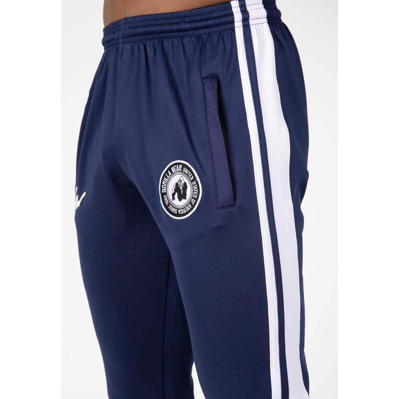 Stratford Track Pantalon arine