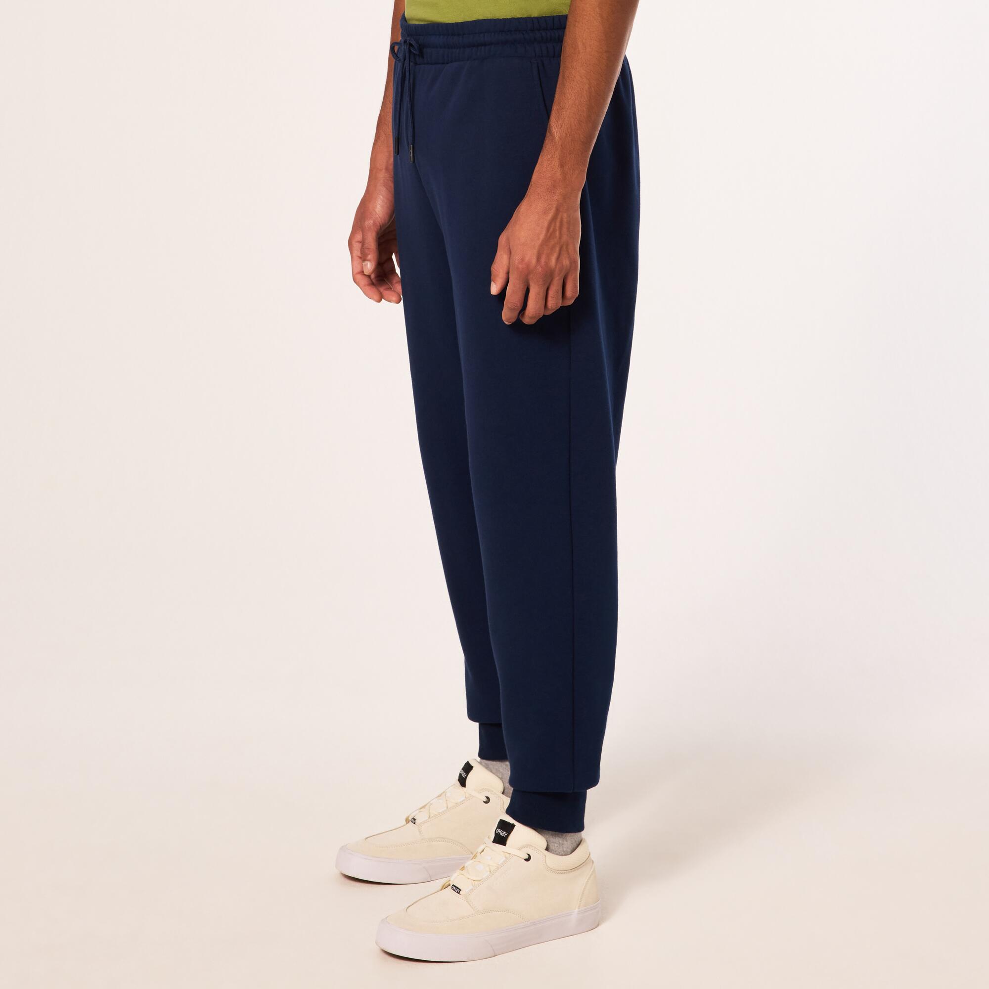 Pantalon Jogging - Relax Jogger 2.0 3/6