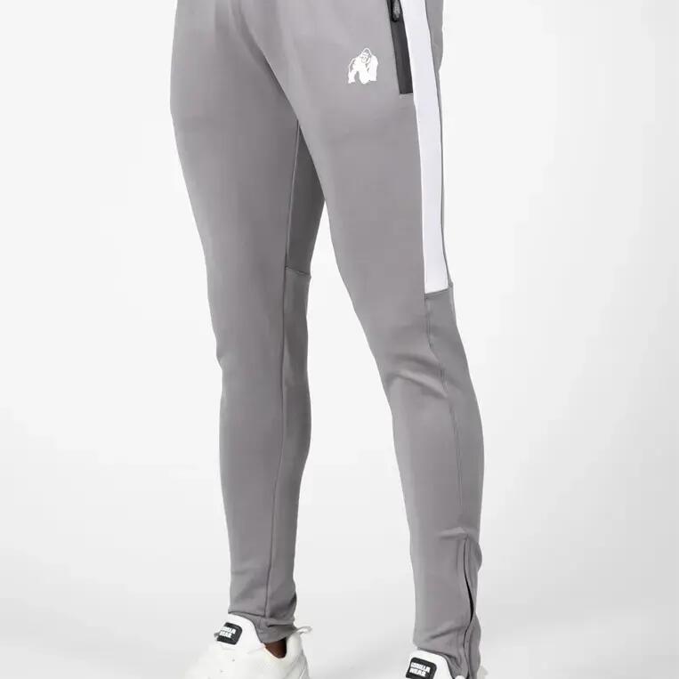 Trousers Gorilla Wear Benton