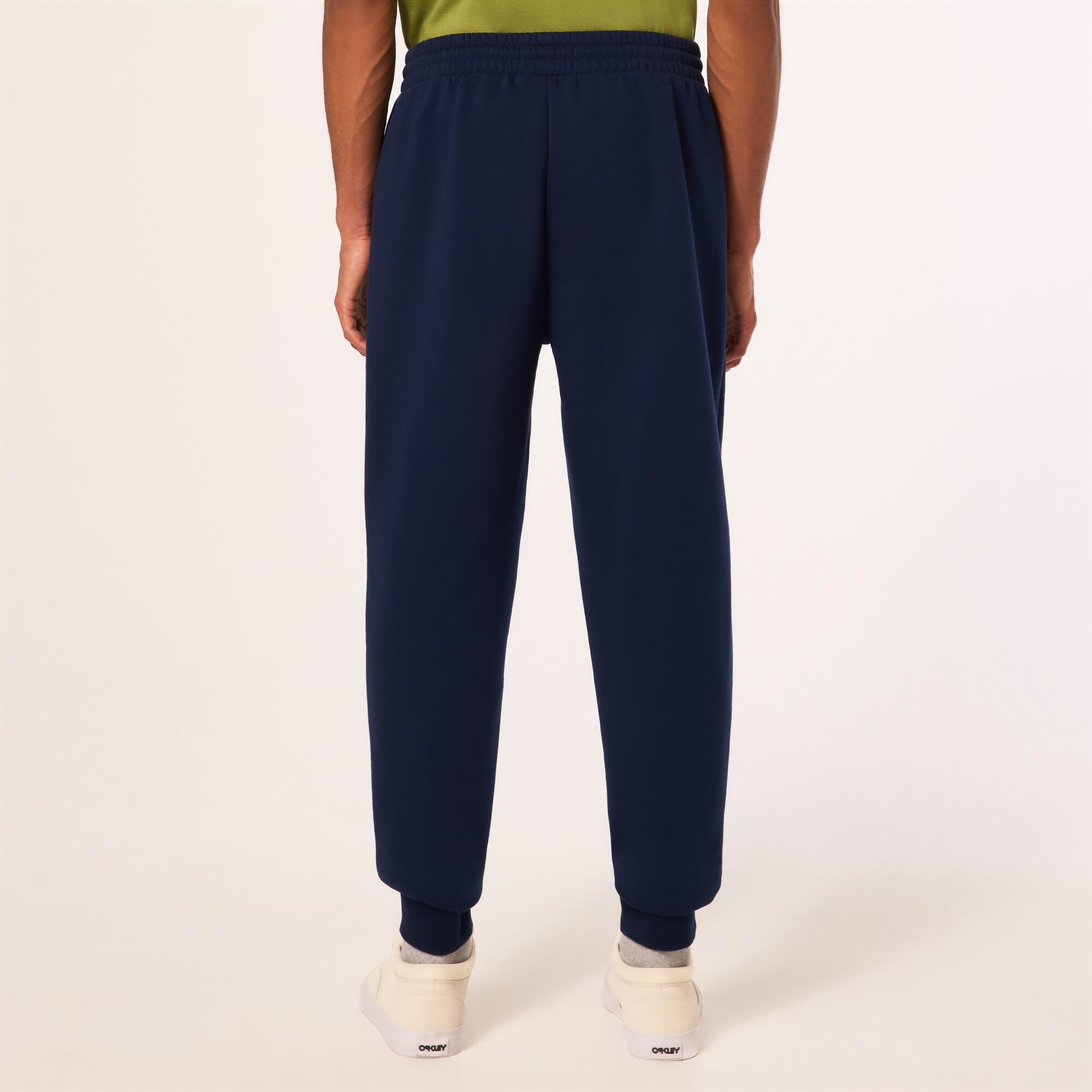 Pantalon Jogging - Relax Jogger 2.0 4/6