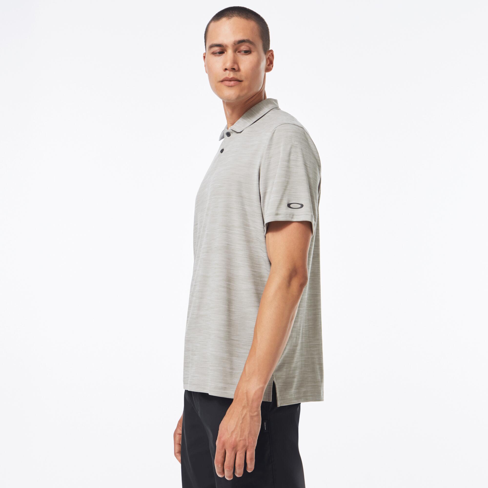 Polo Manches courtes - Aero Hydrolix 2/5
