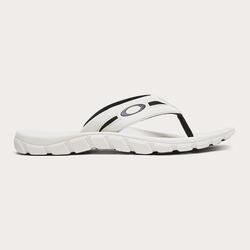 Tongs Homme - Operative Sandal 2.0