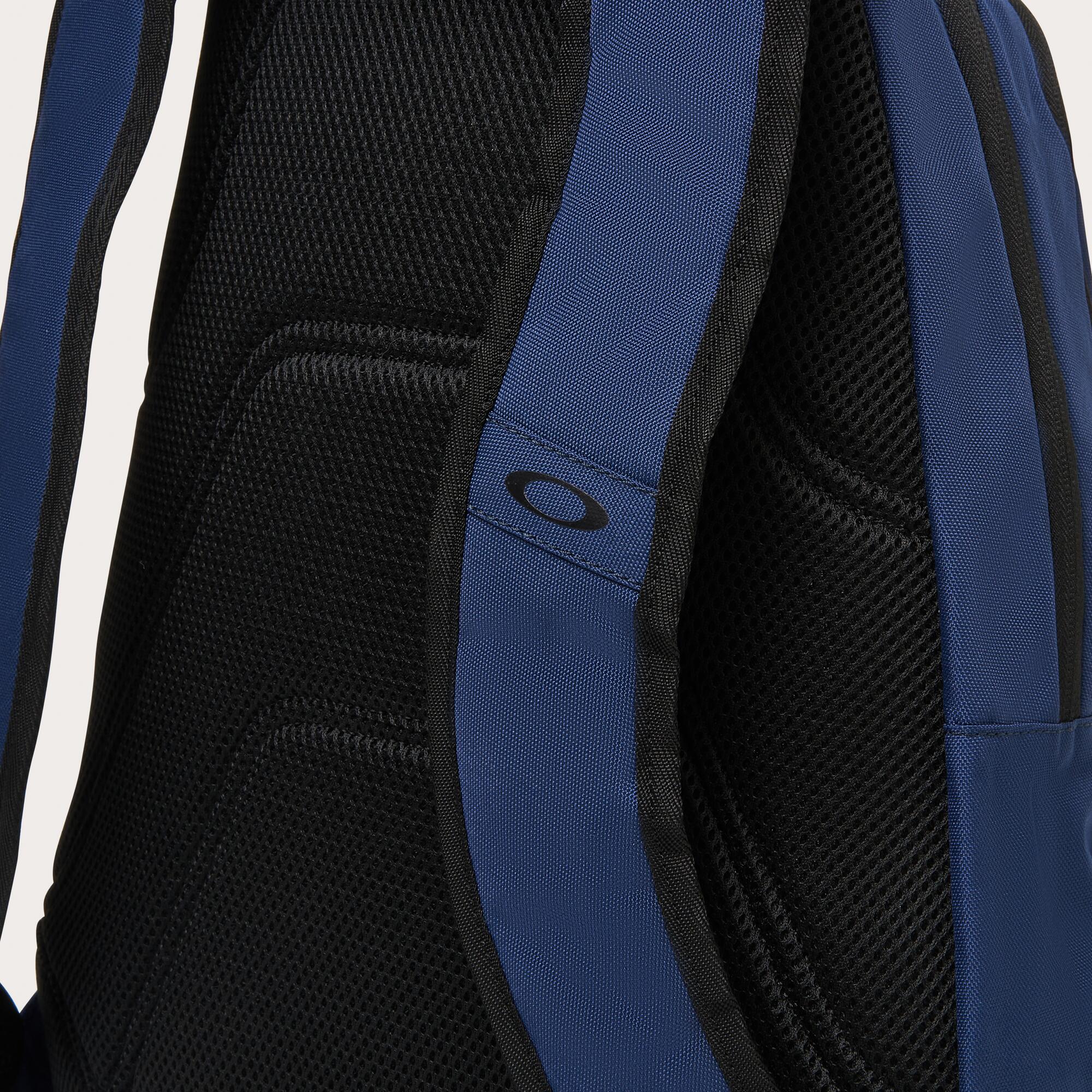 Sac à Dos - Primer Rc Laptop Bag 5/5