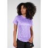 Raleigh T-shirt - Lilas - S