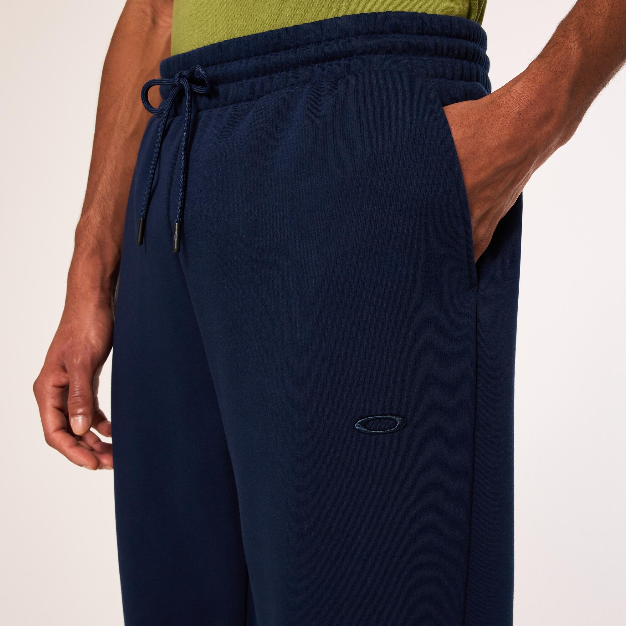 Pantalon Jogging - Relax Jogger 2.0 5/6