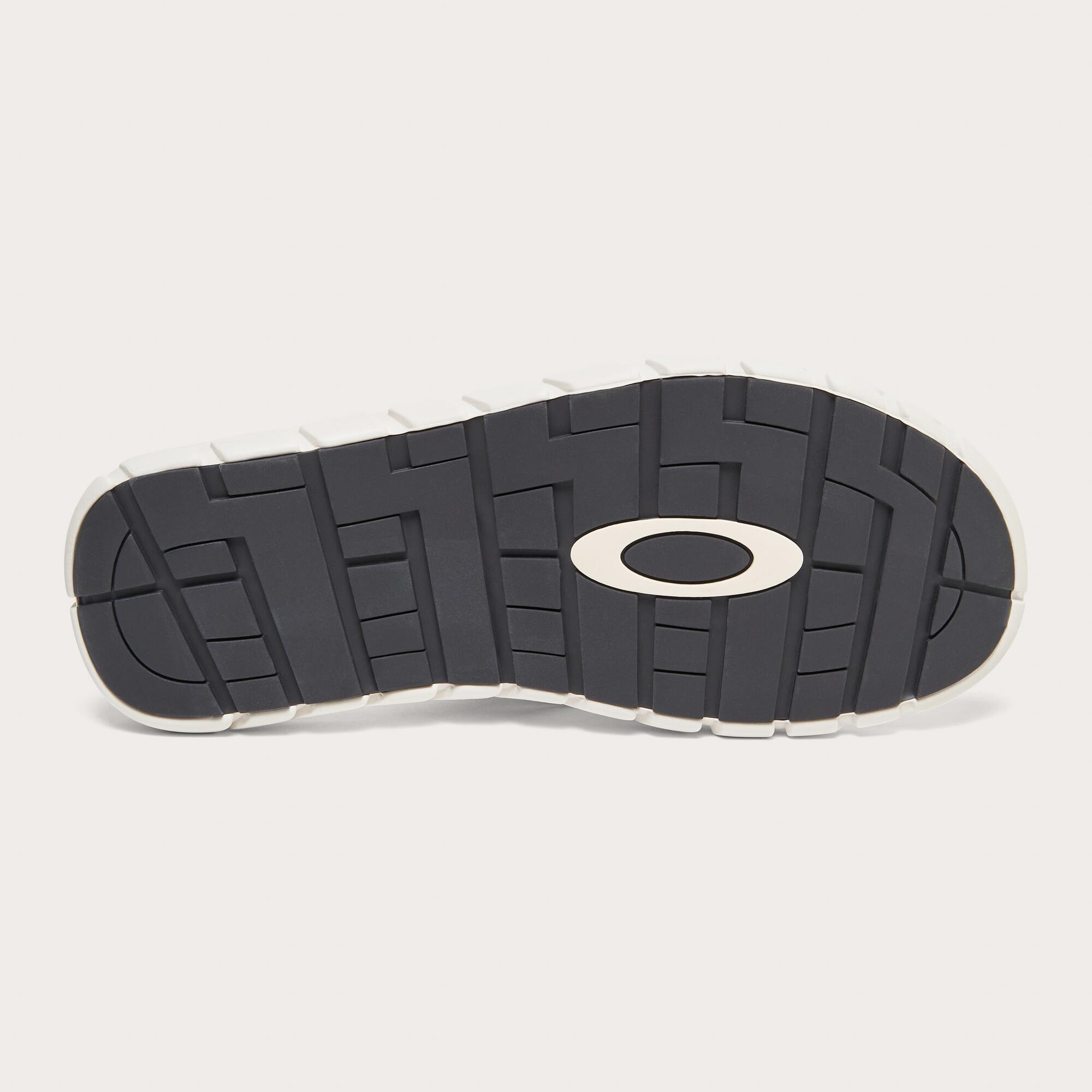 Tongs Homme - Operative Sandal 2.0 6/6
