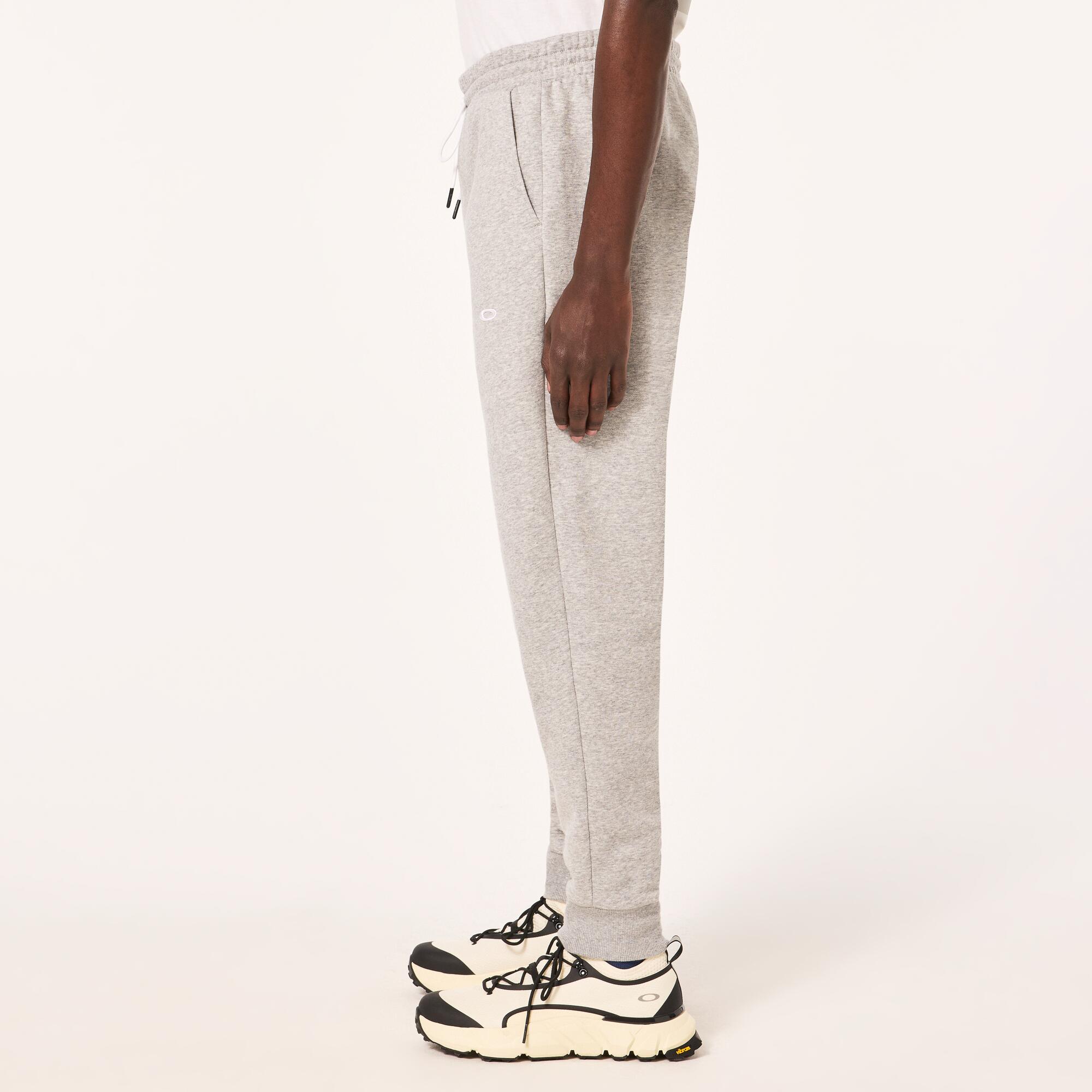 Pantalon Jogging - Relax Jogger 2.0 3/6