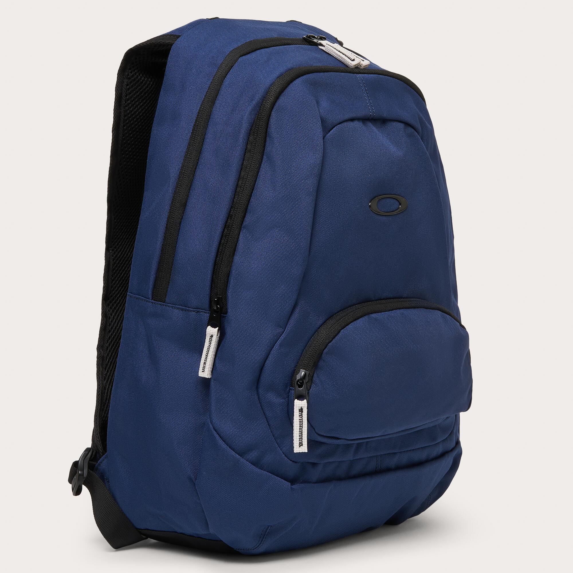 Sac à Dos - Primer Rc Laptop Bag 4/5
