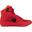 Hauts de forme - Rouge - EU 37