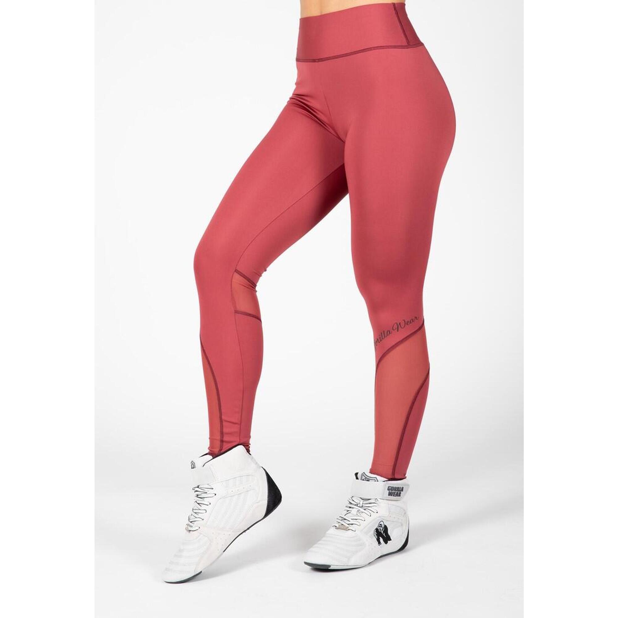 Mallas leggings Deportivo - Kaycee