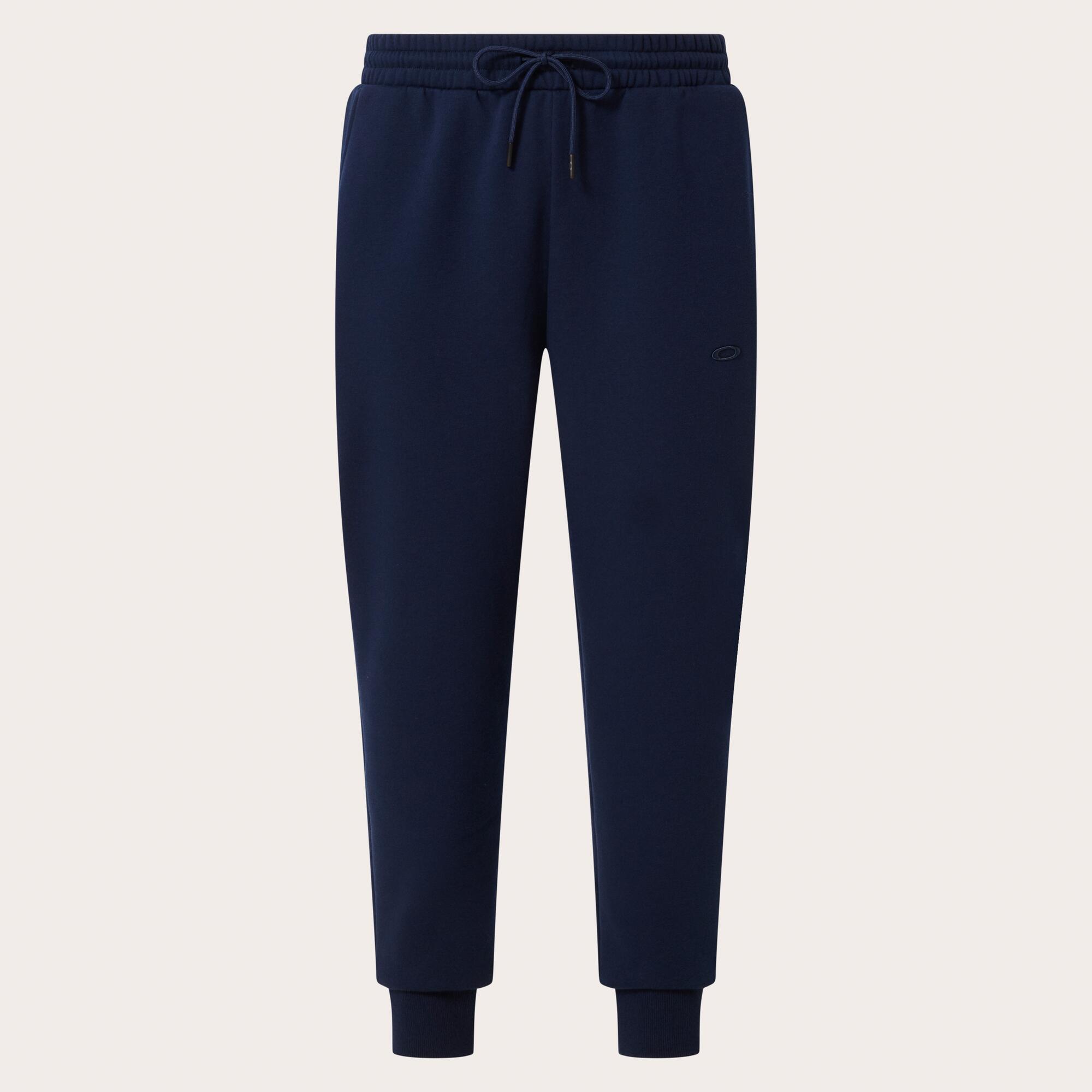 OAKLEY Oakley RELAX JOGGER 2.0 - TEAM NAVY