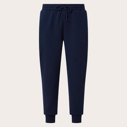 Pantalon Jogging - Relax Jogger 2.0