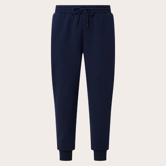 Pantalon Jogging - Relax Jogger 2.0