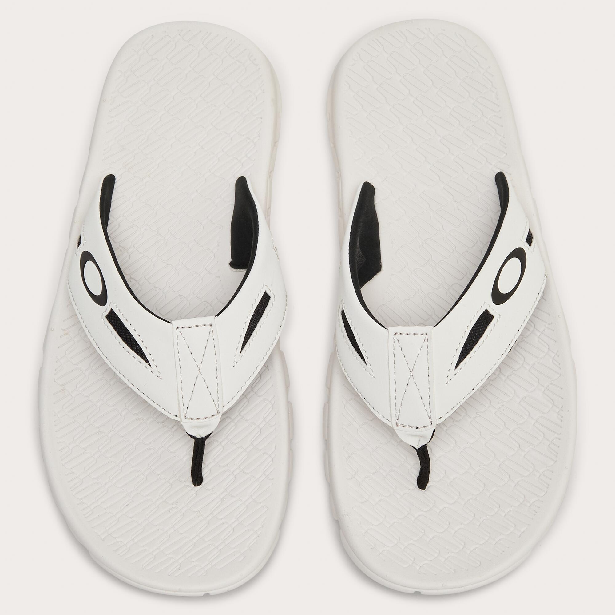Tongs Homme - Operative Sandal 2.0 3/6