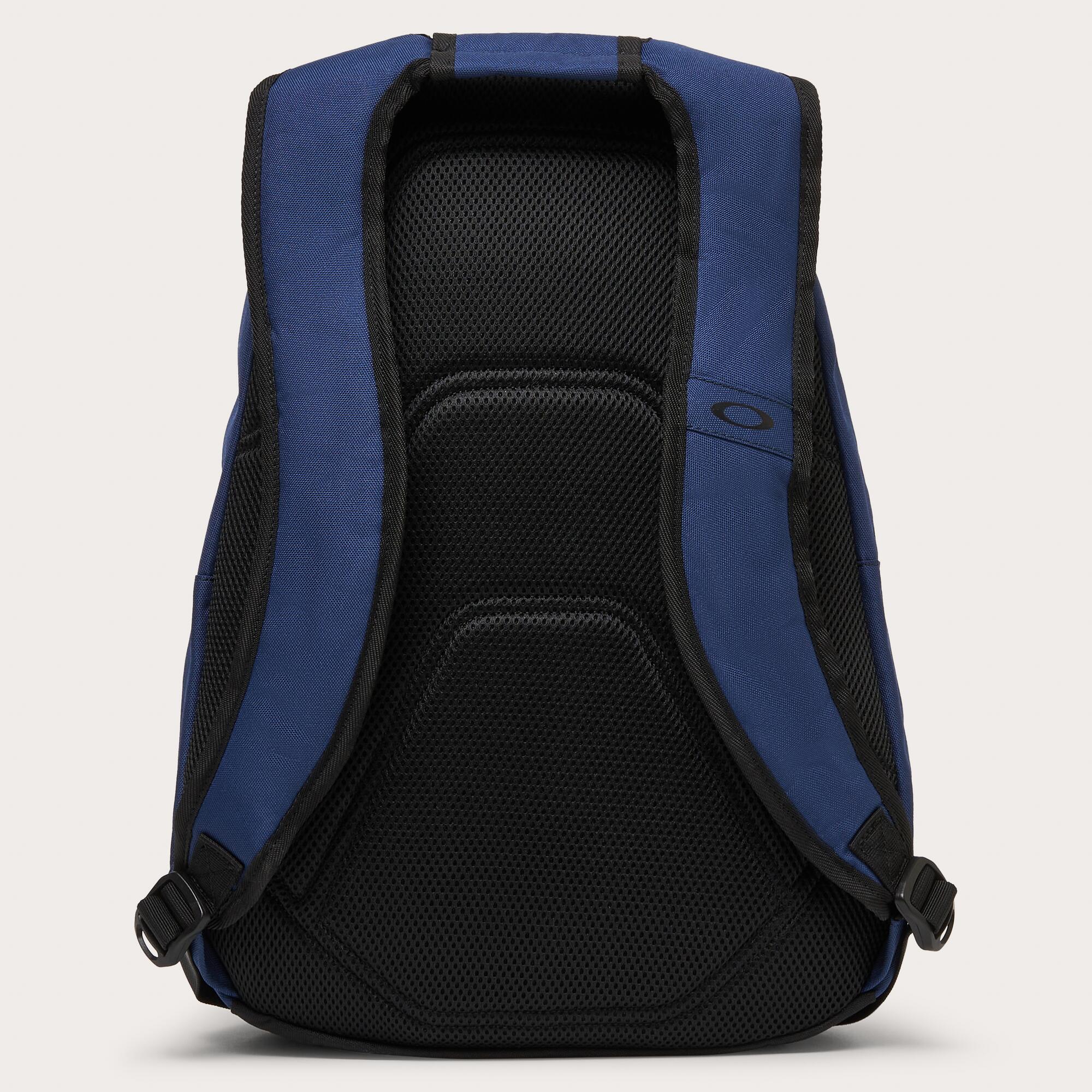 Sac à Dos - Primer Rc Laptop Bag 3/5