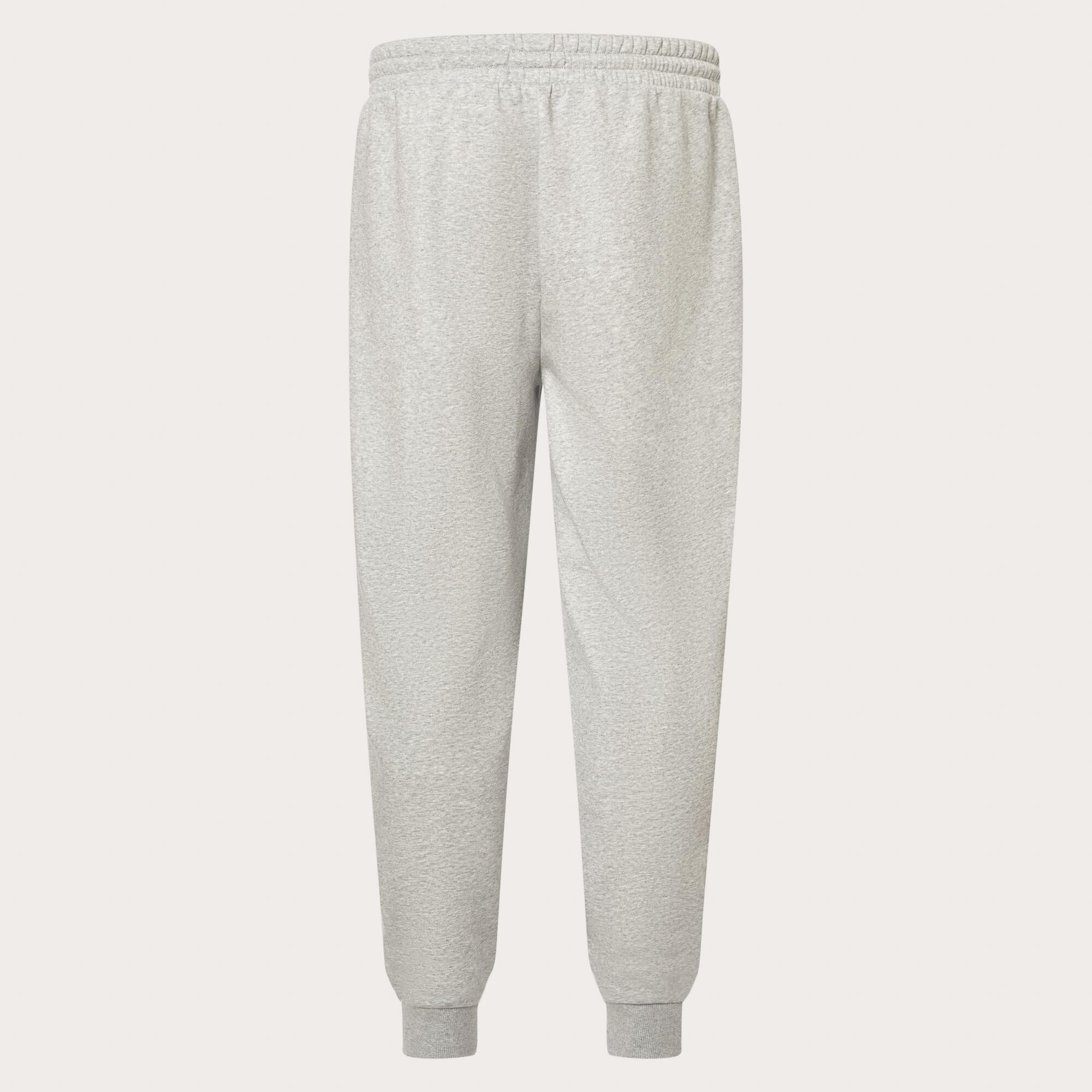 Pantalon Jogging - Relax Jogger 2.0 2/6