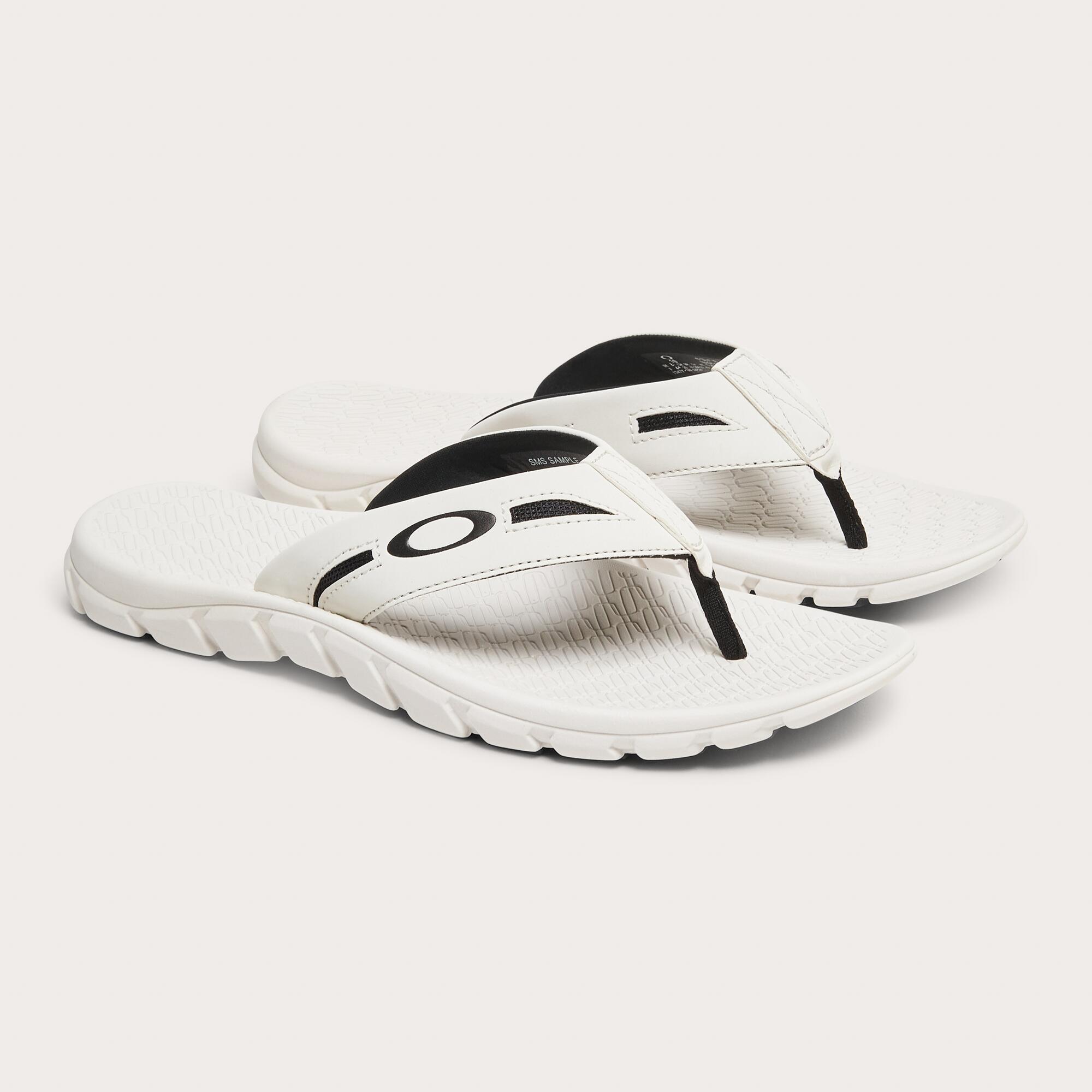 Tongs Homme - Operative Sandal 2.0 2/6
