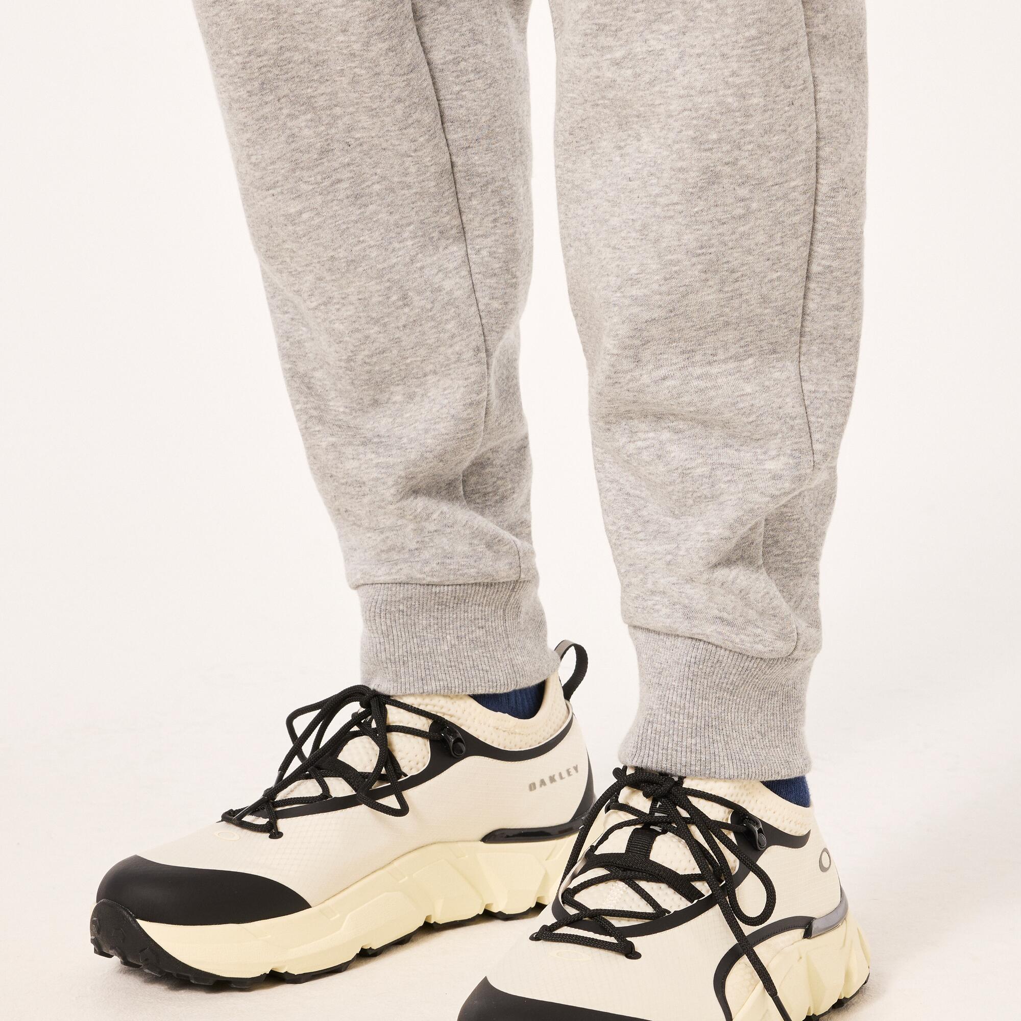 Pantalon Jogging - Relax Jogger 2.0 6/6