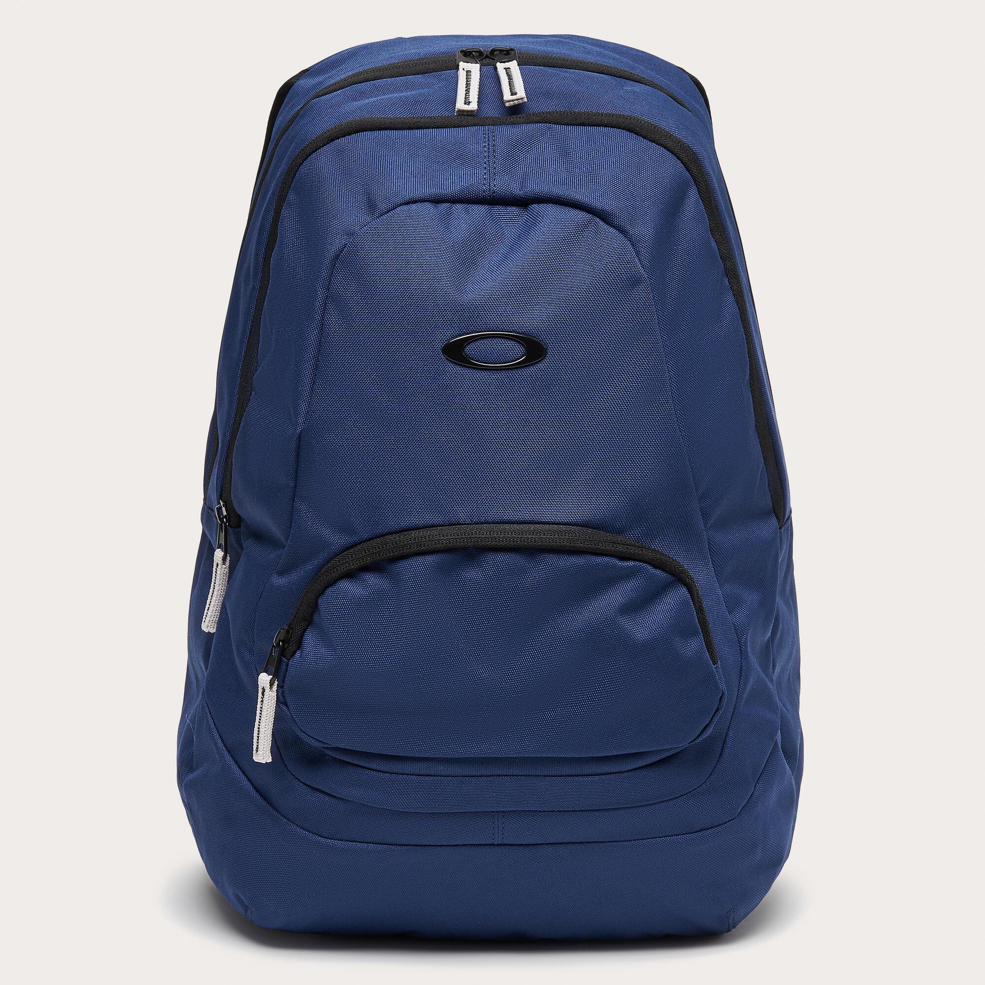 Oakley - Sac À Dos - Primer Rc Laptop Bag - Sac À Dos - Bleu - Taille Unique - Decathlon