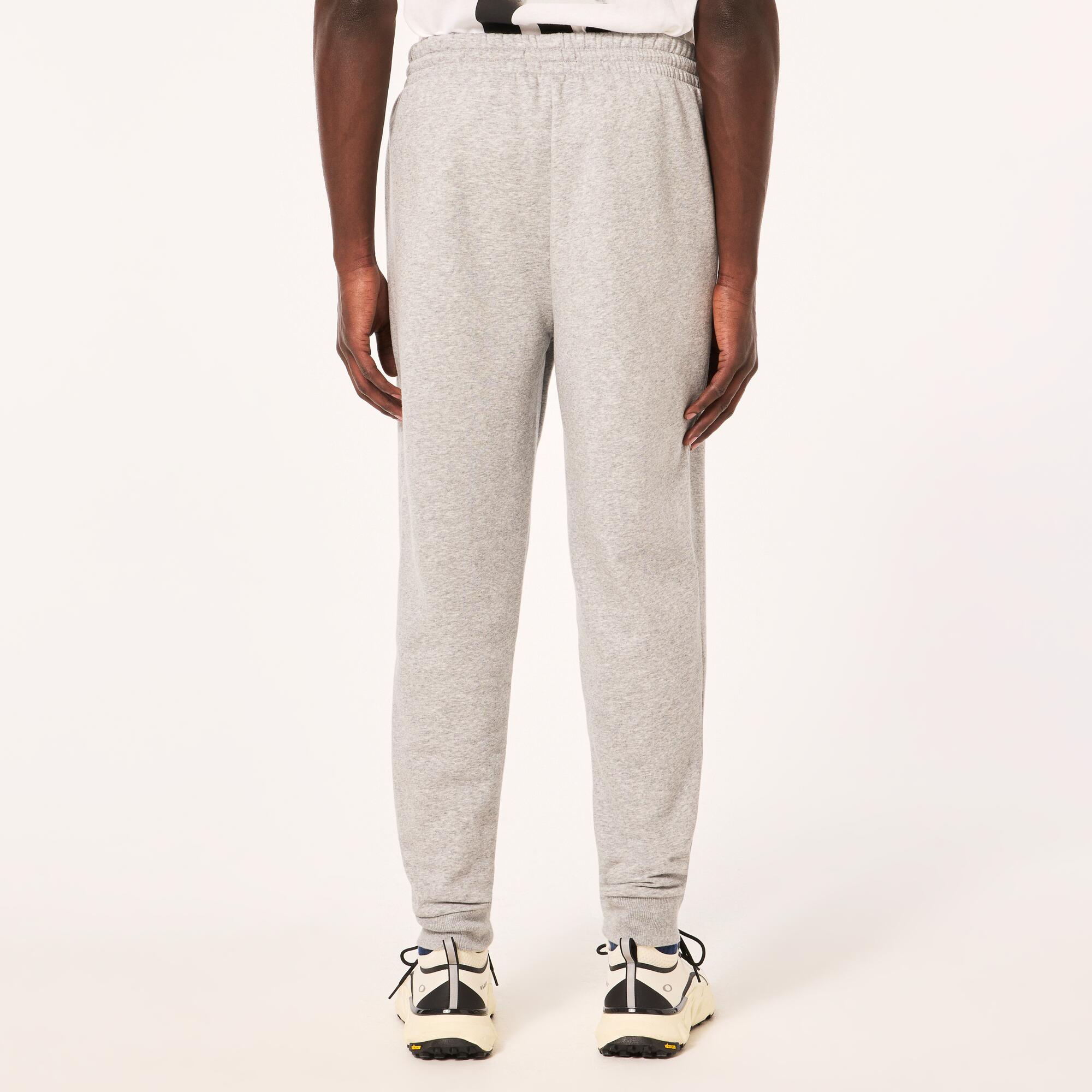 Pantalon Jogging - Relax Jogger 2.0 4/6