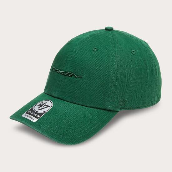 Casquette - 47 Soho Dad Hat