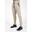 Newark SweatPantalon - Beige