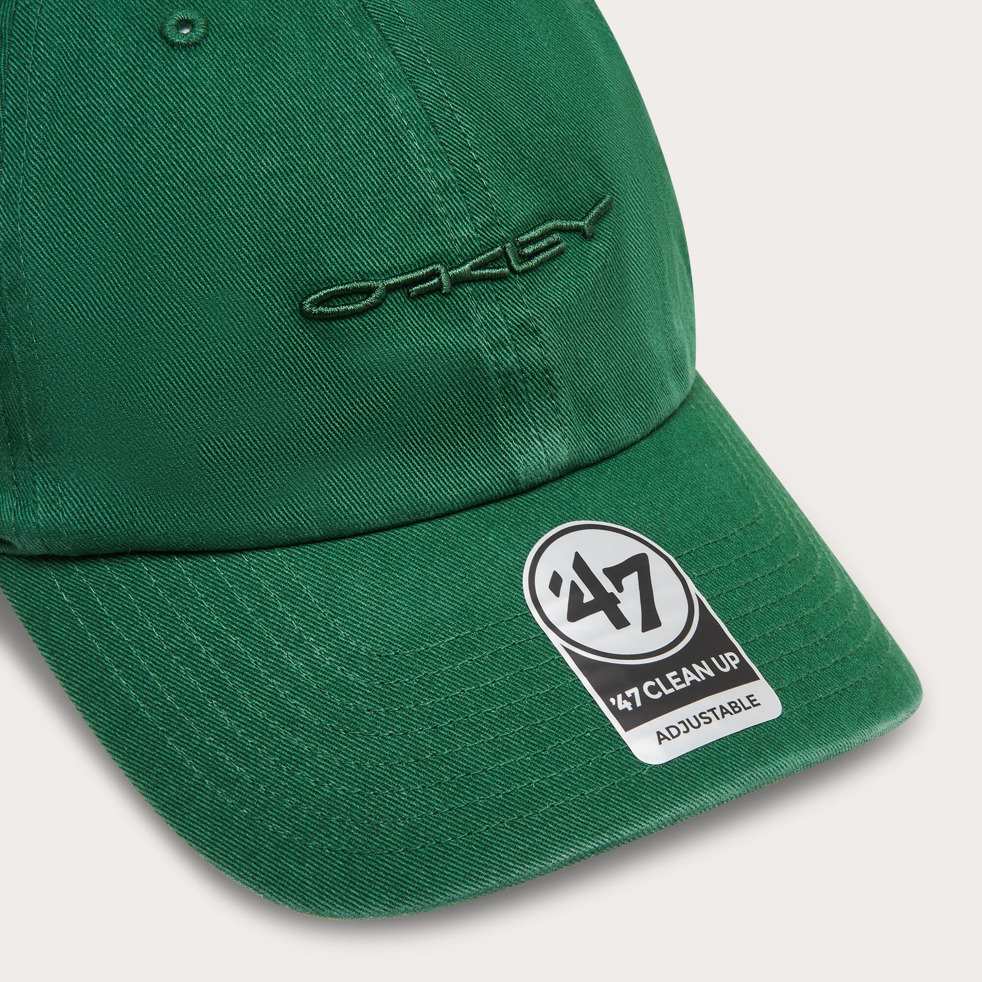 Casquette - 47 Soho Dad Hat 3/3