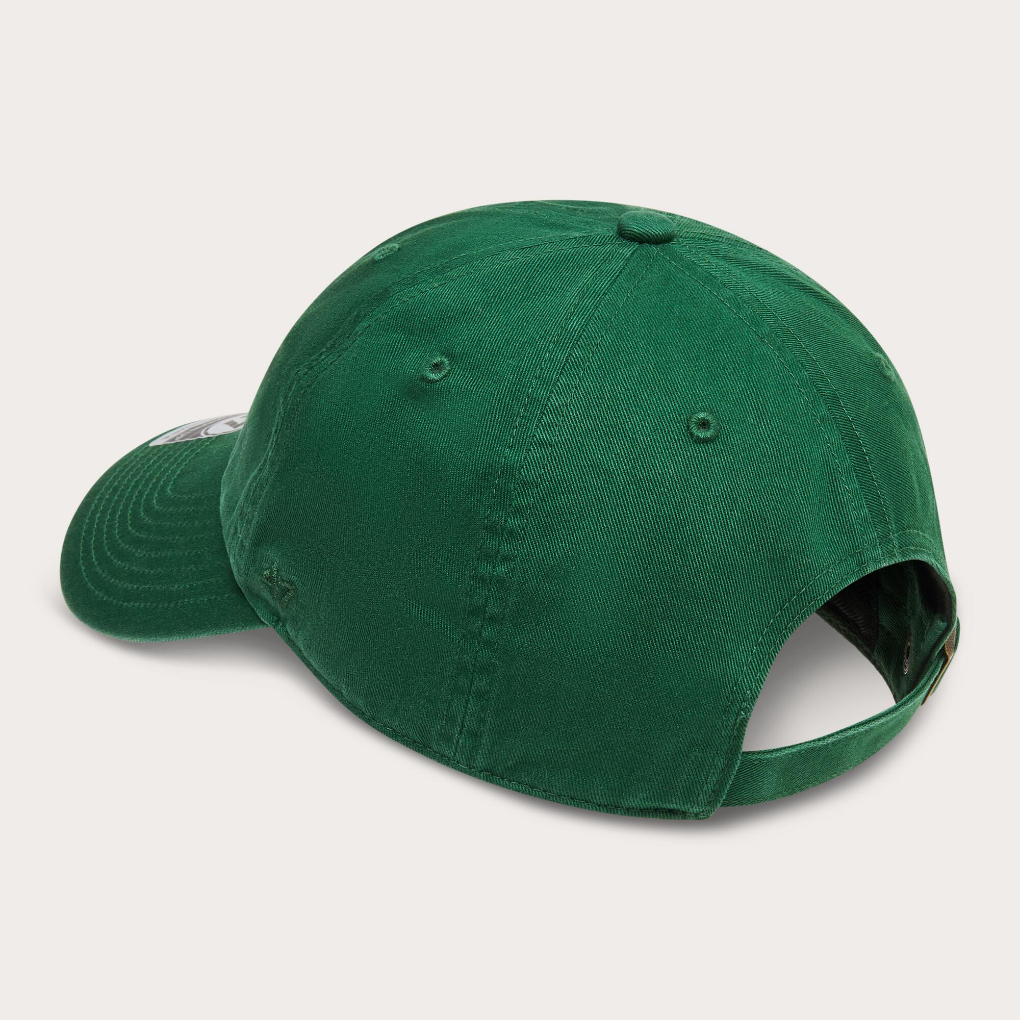 Casquette - 47 Soho Dad Hat 2/3