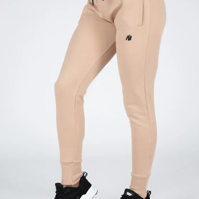 Women's joggers Gorilla Wear Marion