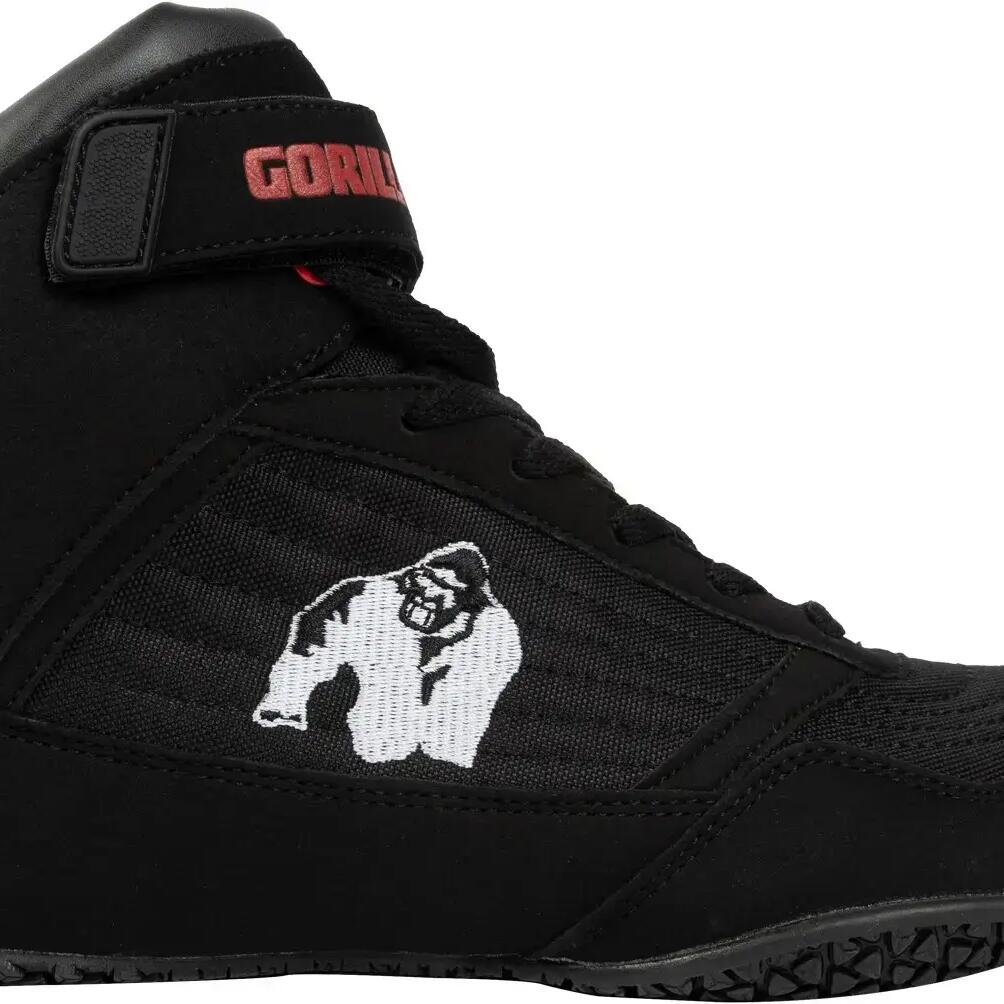 Cross training shoes Gorilla Wear