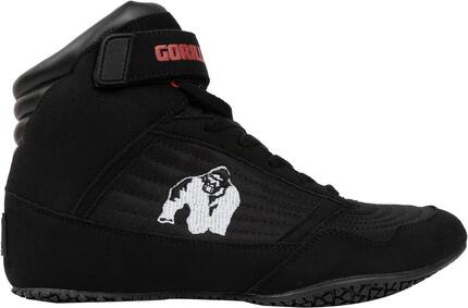 Gorilla Wear - Chaussures de gymnastique - High Tops