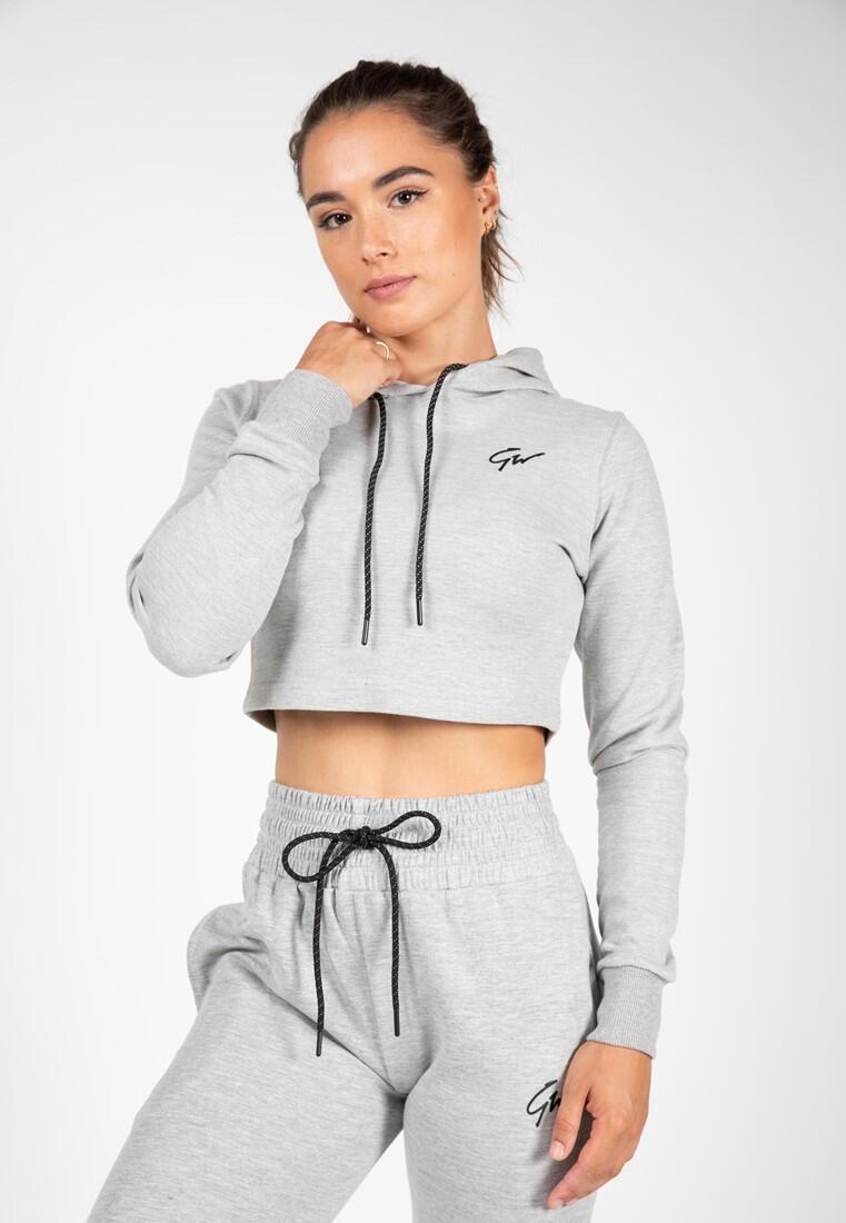GORILLA WEAR picture
