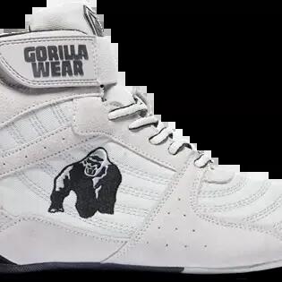 Training shoes Gorilla Wear Perry Pro