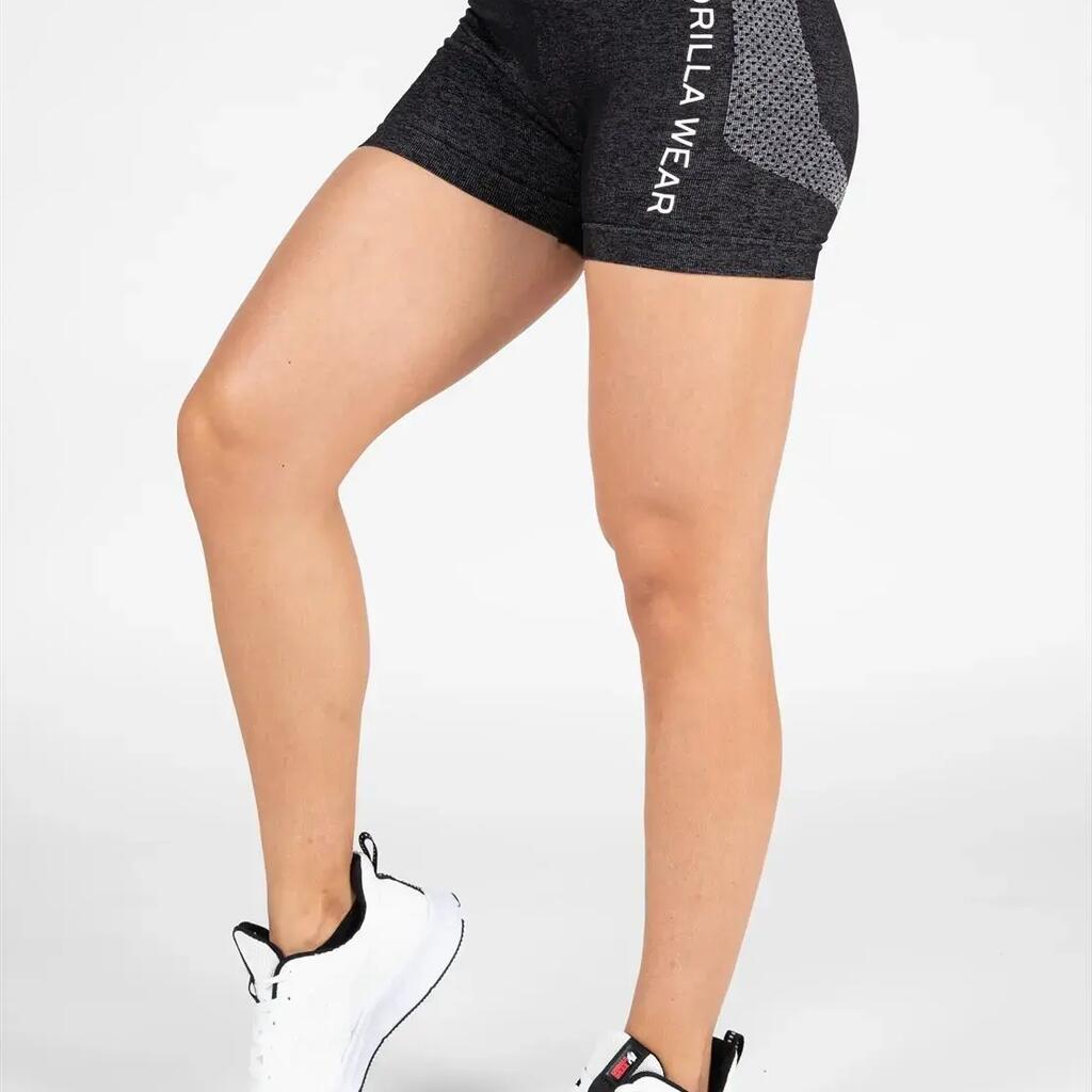 Women's shorts Gorilla Wear Selah
