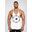 Tanktop Gorilla Wear Melrose Stringer