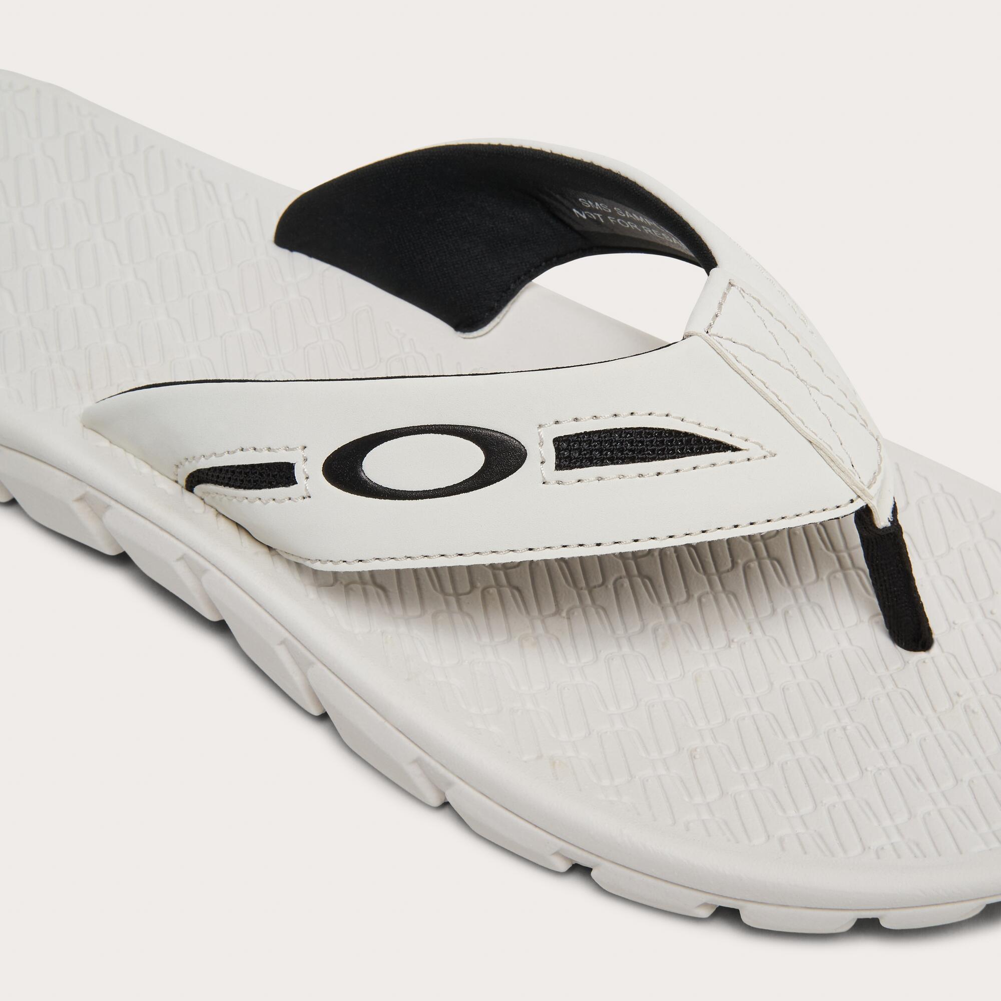 Tongs Homme - Operative Sandal 2.0 5/6