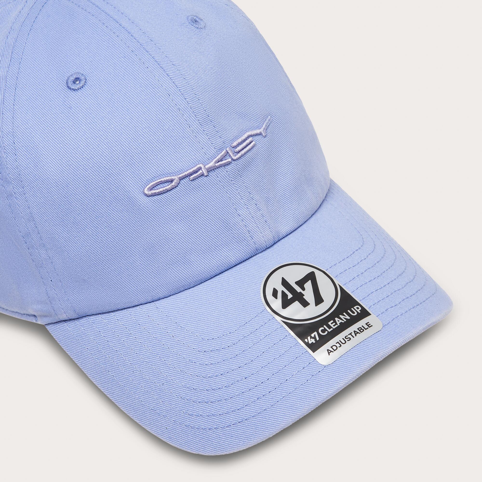 Casquette - 47 Soho Dad Hat 3/3
