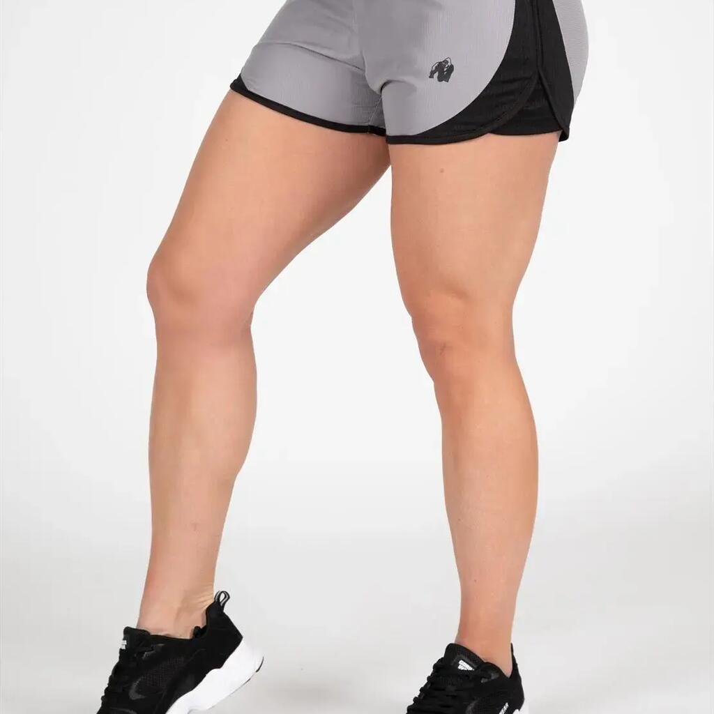 Women's shorts Gorilla Wear Alice
