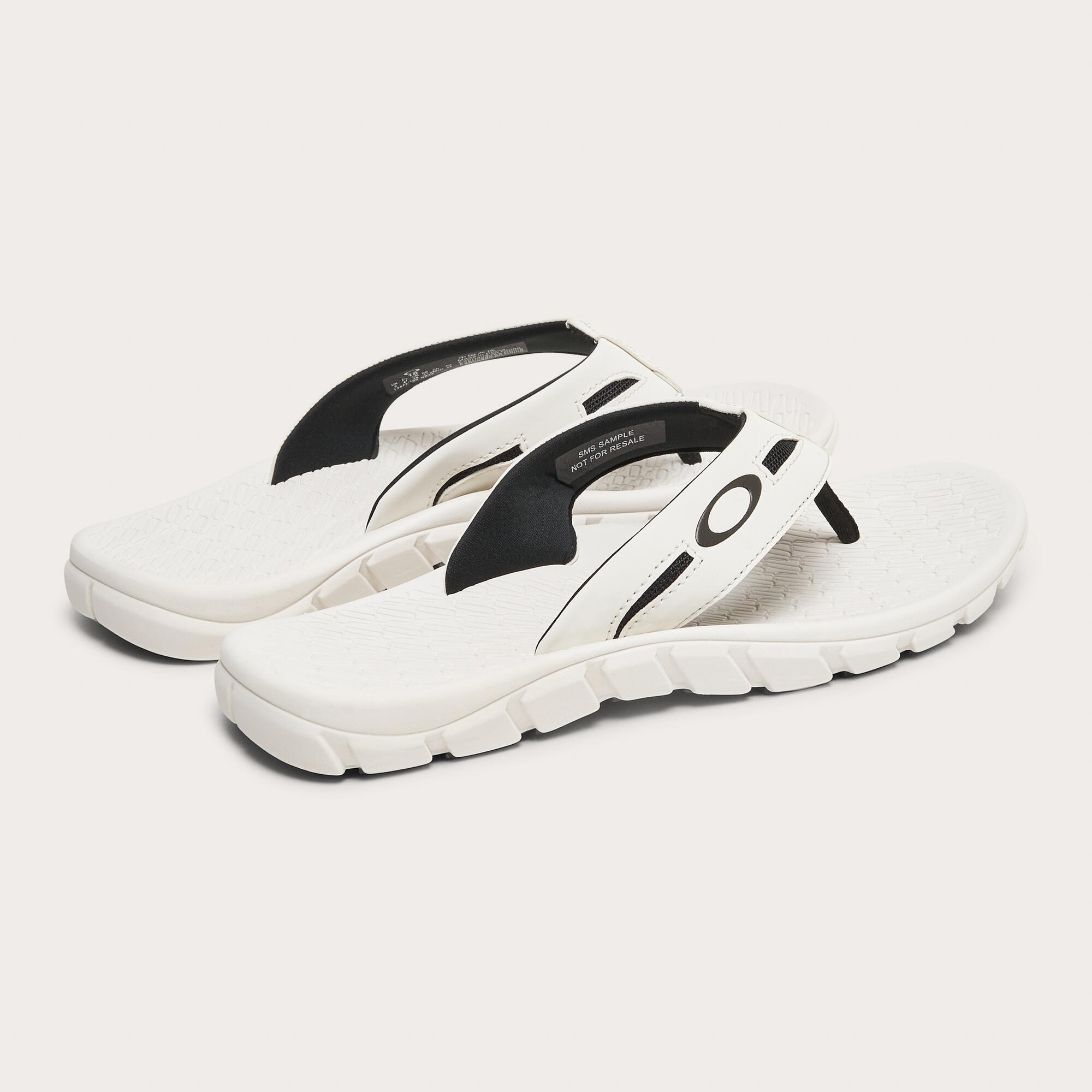 Tongs Homme - Operative Sandal 2.0 4/6