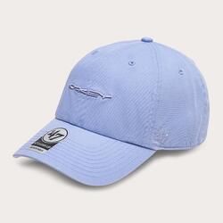 Casquette - 47 Soho Dad Hat