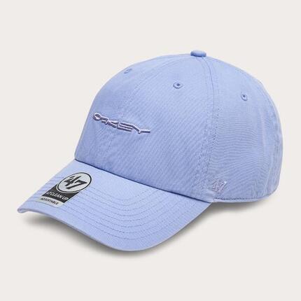 Casquette - 47 Soho Dad Hat