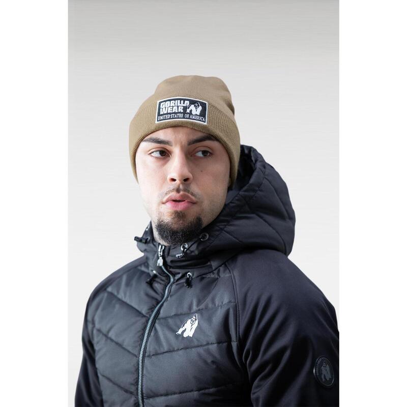 Čepice Gorilla Wear Valdosta