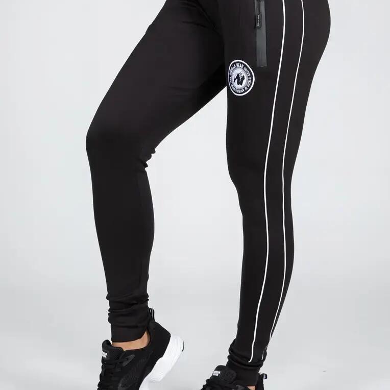 Women's joggers Gorilla Wear Montana Track
