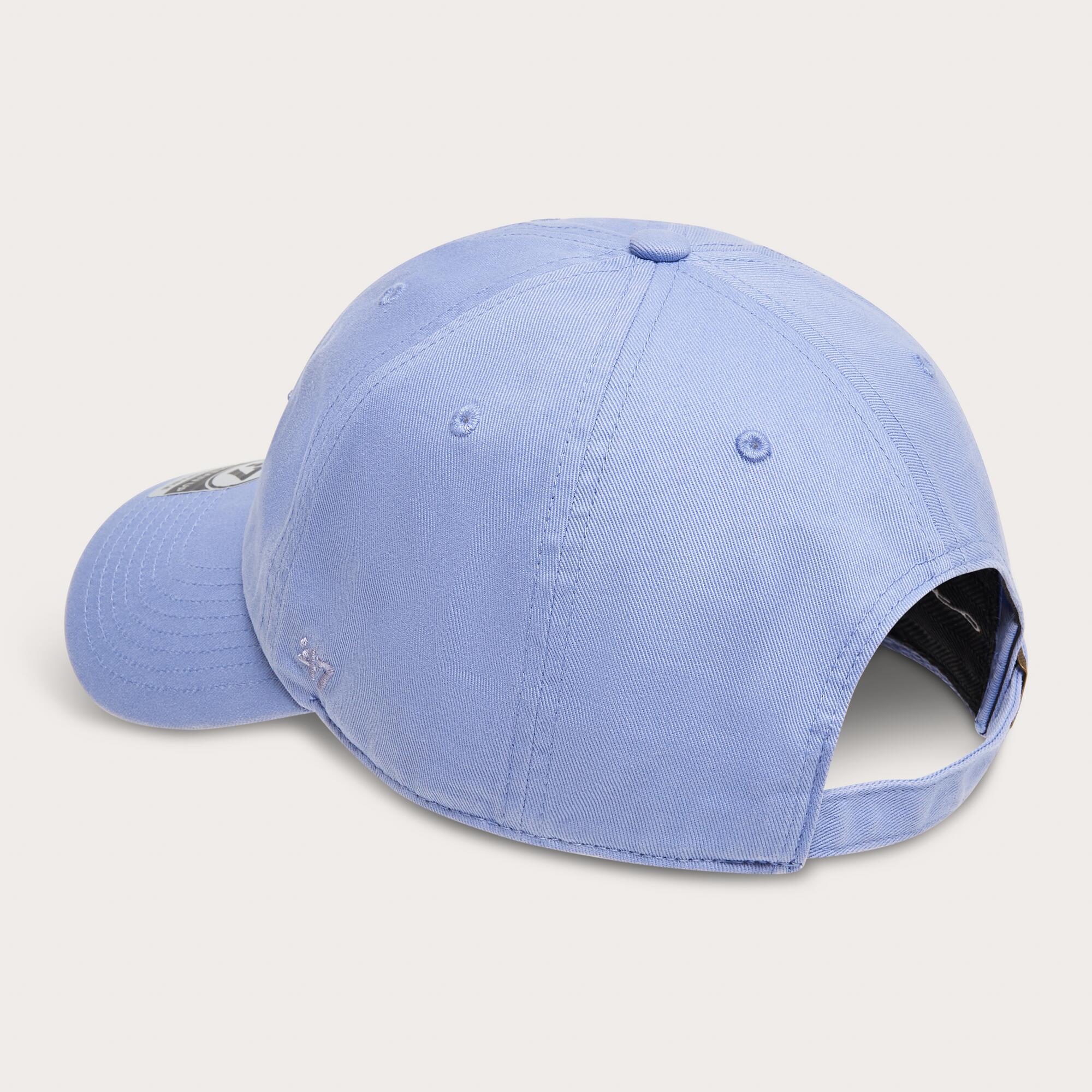 Casquette - 47 Soho Dad Hat 2/3