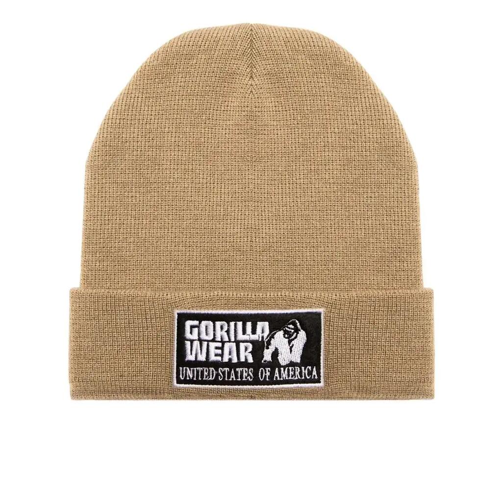 Hat Gorilla Wear Valdosta
