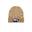 Vermont Beanie - Beige