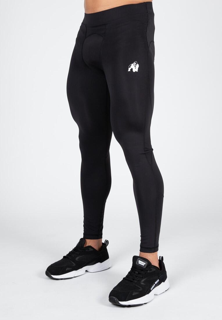 GORILLA WEAR picture